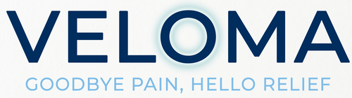 Veloma