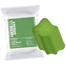 Herbal Neck Pain Relief Patches (12 pcs.)