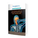 Neck Pain E-Book